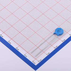 271KD07商品缩略图