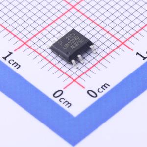 LNK3206D-TL商品缩略图