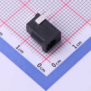 DC-002φ1.0环保商品缩略图