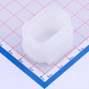 1587733-1商品缩略图