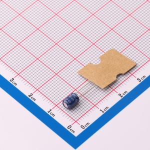 RC3-50V2R2MD0#-T58商品缩略图