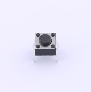 DS1041-01-11KKA25010商品缩略图