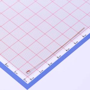 HTB503I3950AI-2商品缩略图