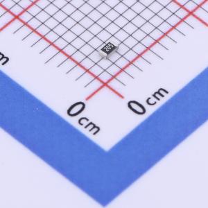 SCR0603J2M商品缩略图