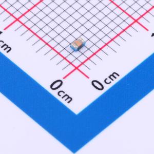 FHW0603UC072JST商品缩略图