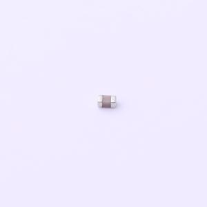 FCC0603N1R8C500CT商品缩略图