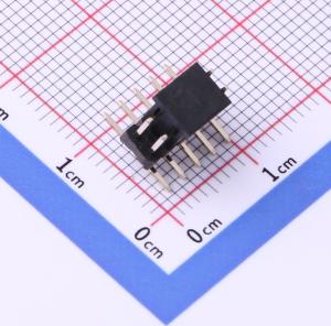 SZ3E-10T-045/025-2-BFR商品缩略图