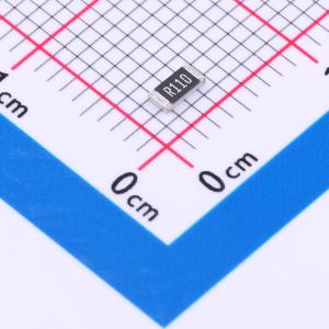 RLT06R11JTP商品缩略图