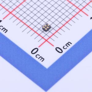 TA1661A商品缩略图