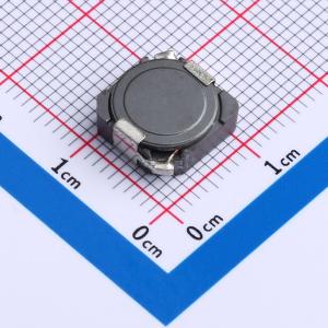 SDRH104R-101MT商品缩略图