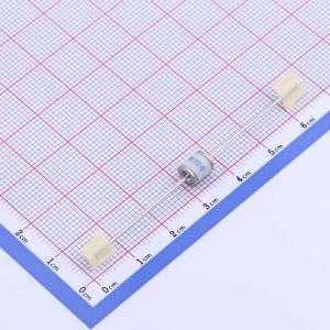 B88069X4313T502商品缩略图