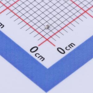 TCC0402COG221J500AT商品缩略图