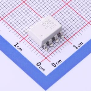 CY6N136S(TP1)商品缩略图