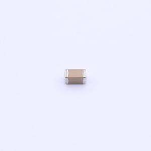 C1206B476M007T商品缩略图