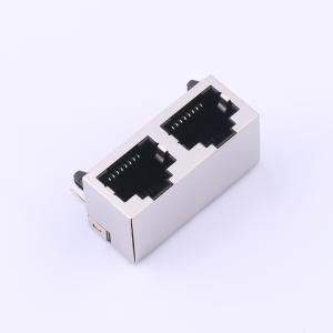 R-RJ45R08P-2003商品缩略图