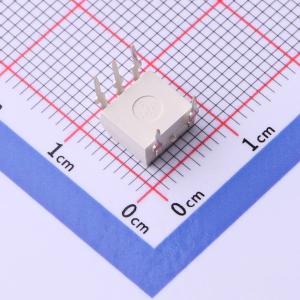 TLP560G(F)商品缩略图