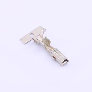 184030-3商品缩略图