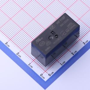 HF115F/024-1ZS3A商品缩略图