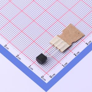 UA78L05AILPR商品缩略图