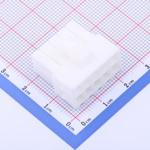 177904-1商品缩略图