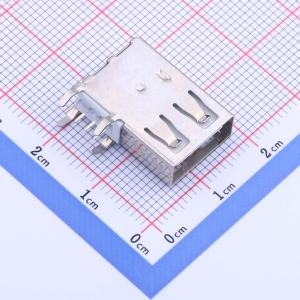 USB-U263-BWS商品缩略图