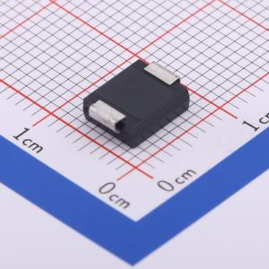 SMDJ58CA商品缩略图