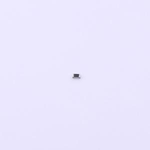 RAT023602FTH商品缩略图