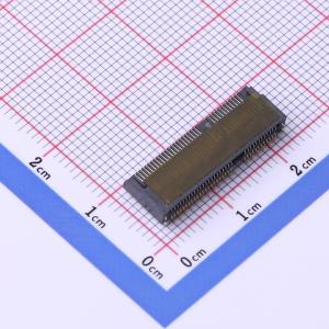 AS0BC21-S30BE-7H商品缩略图