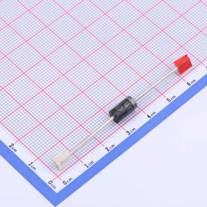SF34G商品缩略图