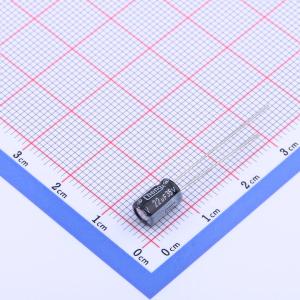 KS226M035D07RR0VH2FP0商品缩略图