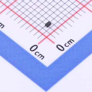 TPD1E01B04DPYT商品缩略图