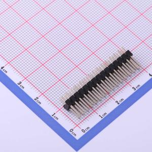 PZ254-2-15-Z-8.5商品缩略图