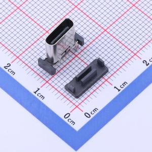 GT-USB-7038B商品缩略图