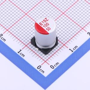 SVZ1HM101FBRE00RAXXX商品缩略图