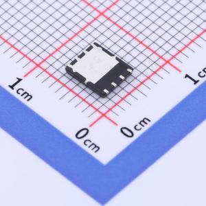 AP60N03NF商品缩略图