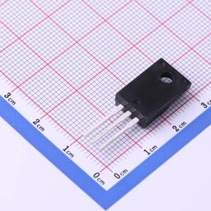 ITA10N65R商品缩略图