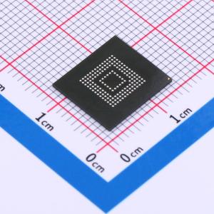 FEMDNN128G-A3A56商品缩略图