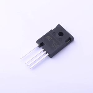 IV1Q12017T4G商品缩略图