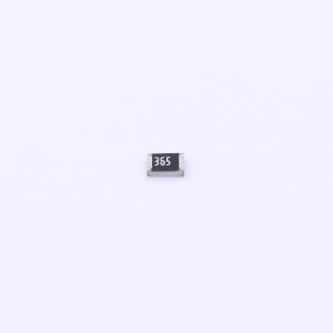 SCR0805J3M6商品缩略图