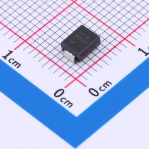 SMBJ18CA商品缩略图