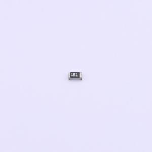 SCR0603J1R1商品缩略图