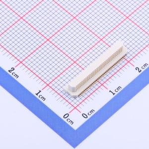 AXK6S70447YG商品缩略图