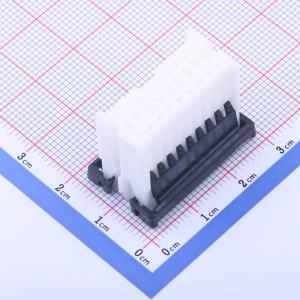 936471-1商品缩略图