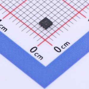 1.5MHz 1.2A 同步降压转换器