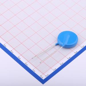 102KD20商品缩略图