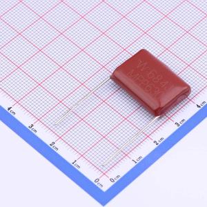 MPP684J2J9AA920MA1商品缩略图