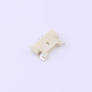 WAFER-MX1.25-3PCB商品缩略图