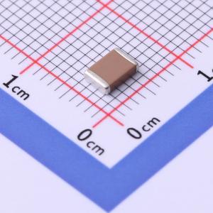 C1812X331K202T商品缩略图