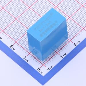 ZHTPT107C商品缩略图