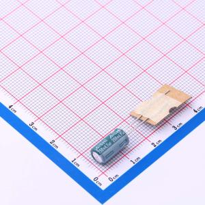 EGD2EM4R7E12B25T商品缩略图